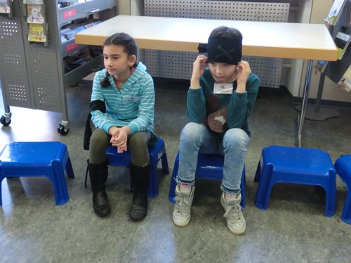 2017_03_13_jogs_3c_h_hartung (65).jpg